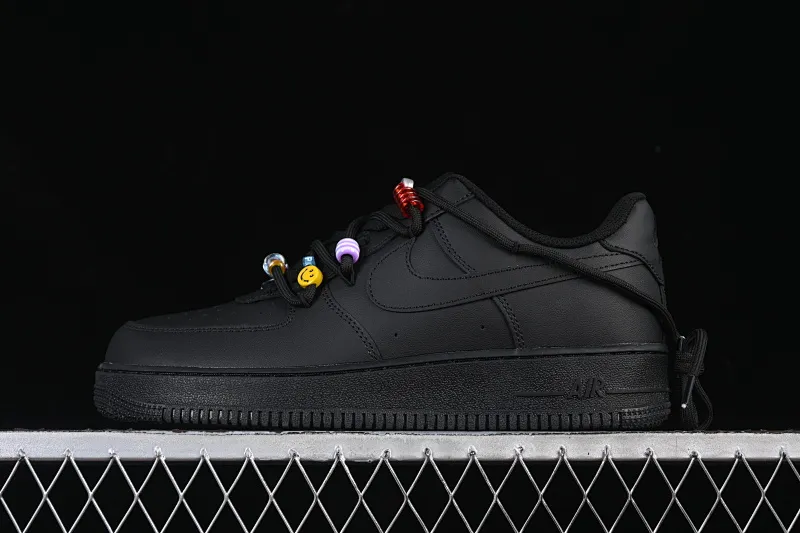 All categories Nk Air Force 1 Air Force series Nk Air Force 1 Low Air Force low-top Nike Air Force 1'07 Low Air Force 1 low-top casual sneakers FQ5296-101